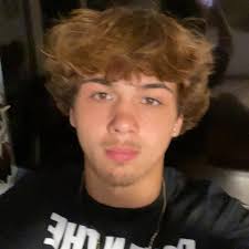 Brynn Barnett in people