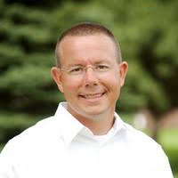 Climate Systems: Employee Directory