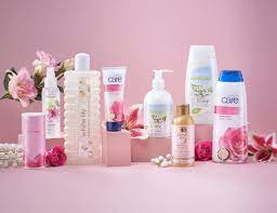 Avon Mypartner In 2020 Avon Avon Care Lily