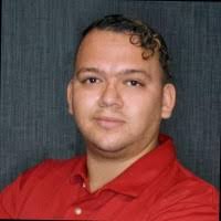 70+ "Jose Simental" profiles