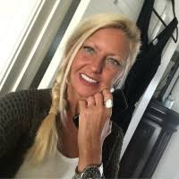 Michael Tatman Email & Phone Number