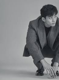 See more ideas about taecyeon, ok taecyeon, actors. 2pm S Taecyeon Talks About His Upcoming Drama 2pm S Future And More Soompi
