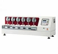 Fiberboard Flexing Tester for Sale - FYI Testing Equipments