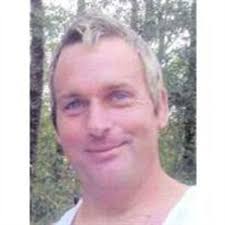 Todd Edward Green Obituary June 13, 2009