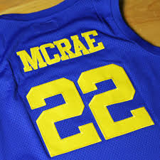 J.mp/jecu2p don't miss the hottest new trailers Blue Chips Mcrae 22 Jersey Haven