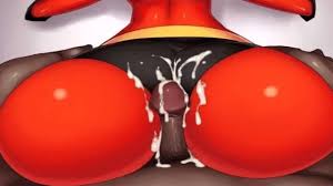 disney gif porn - Disney Porn