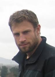 Neil Christopher Landsberg (1980-2013)