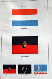 Red flag with shahada some speculation. Unidentified Flags Or Ensigns Page 1 2016