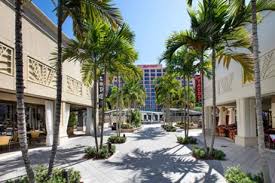 Boca raton boca raton condos is a luxury community situated in the heart of las vegas, although very close to the las vegas strip, it is a perfect location to escape the hustle and bustle of the fabulous city. Shopping In Boca Raton Boca Raton Malls