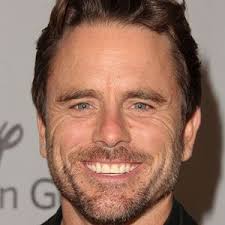 Pin On Charles Esten