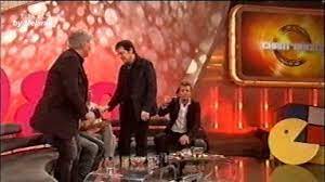 shakin stevens in der chartshow in 2021 cover songs deutsches fernsehen cover