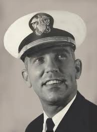 Kellogg Humphreys Obituary (2013)