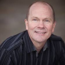 Nancy Steinbrecher's Instagram, Twitter & Facebook