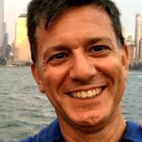 50+ "Richard Taft" profiles