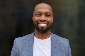 Leadership Greater Topeka