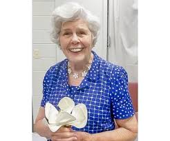 Bernice Blackman Obituary (2021)