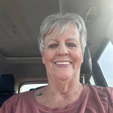 Why has Black Angus been closed?