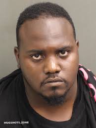 JOHNSON LADELL OMAR JR 06/17/2023