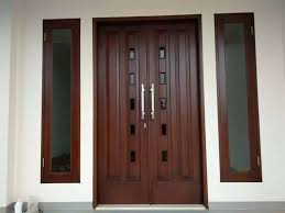 20 harga kayu mahoni terbaru 2021 : Kusen Pintu Mahoni Dijual Mebel Murah Di Indonesia Olx Co Id