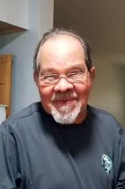 Andres Martinez Obituary in Virginia Beach at Simply Cremation