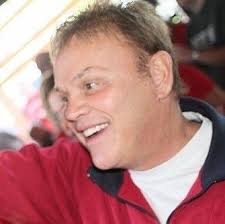 Dennis Jones Obituary (2011)