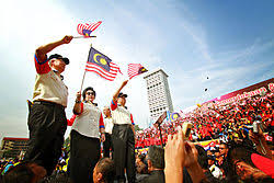 09 september 2019 cuti sempena. Malaysia Day Wikipedia