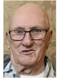 Stratford Beacon Herald