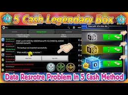 For free download 8 ball pool apk cheats and other such exciting game tweaks, visit tutuapp apk now. No Root Dual Guidline 3 8 6 Latest 8 Ball Pool Azeem Asghar Youtube