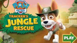 We did not find results for: Paw Patrol Games Nick Jr Promotions