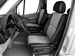 Image result for Turquoise Blue 2007 Sprinter