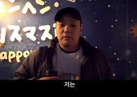 여러분의 지식으로 알차게 문서를 완성해 갑시다. Q9bektlqoxkx5m