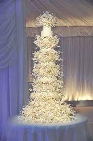 Both ladies definitely impressed, but ivanka with her soft colors, gorgeous venue, and amazing guests. Here S How Ivanka Trump S And Chelsea Clinton S Weddings Stack Up Huffpost Life