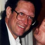 Search for Obituaries