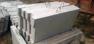 Kebutuhan akan saluran terbuat dari beton atau u ditch ini mendorong kami untuk menawarkan harga u ditch tangerang, sebagai area pemasaran kami. Harga Jual Tutup U Ditch Beton Murah 2021 National Precast