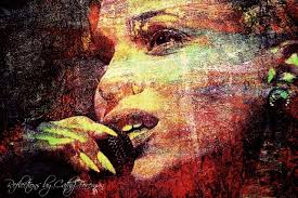 Pheatured Photographer: Cathy Foreman of Reflections by Cathy Forman