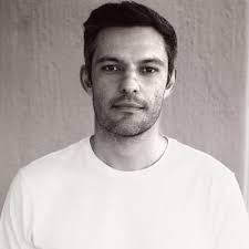 Adrien Allard (@AllardAdrien1)