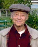 Willard Keightley Obituary (1927