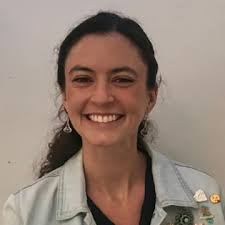 PhD Student Profiles