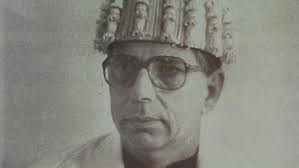 Universidade Federal do Rio Grande