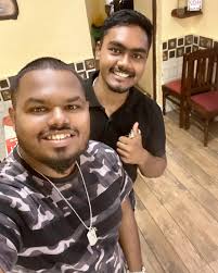 Arup Sarkar (@arupsarkar_3) • Instagram photos and videos