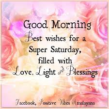 We believe that there are really energetic truly inspirational saturday quotes. Have A Good Saturday Quotes Twitter Best Of Forever Quotes