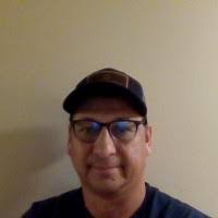 Mark Baglin's Instagram, Twitter & Facebook