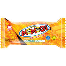 We did not find results for: 1 Pcs Momogi Stick Makanan Ringan Ekstrudat Netto 6 Gr Jagung Bakar 1 Pcs Shopee Indonesia