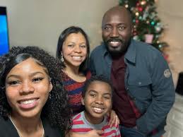 About SKM Cleaning Services