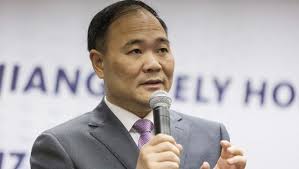 Lotus looks to Renault's Alpine for help