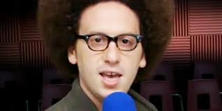 Jacob Ben Isreal: Of Clarington Apartments