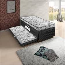 Camas De Solteiro Com Auxiliar Casas Bahia Casas Bahia Oferta De Smartphones Eletrodomesticos Moveis Tvs E Mais Cama Box Conjugada Solteiro Cama Medidas Cama