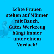 Whatsapp Sprüche Lustig Männer Guten Bilder