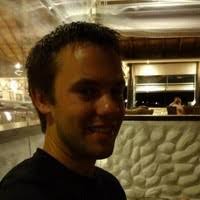 80+ "Danny Sprague" profiles