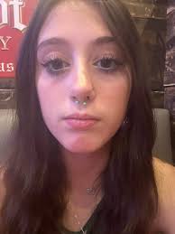 Southeast Texas Navy www.southeastnavy.com